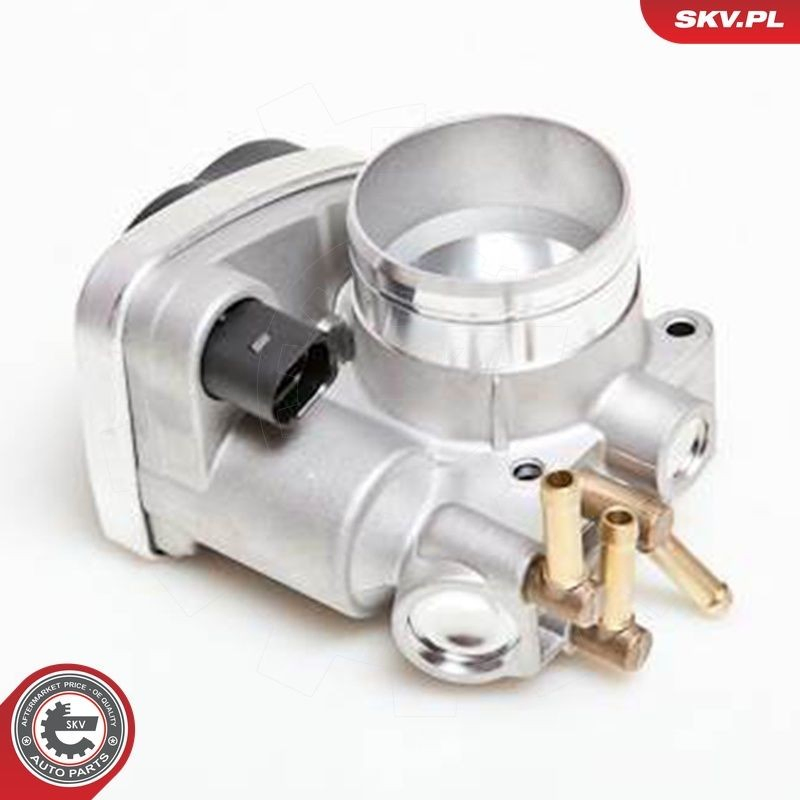 12SKV032 SKV
